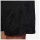 Nike Ανδρικό σορτς Dri-FIT Icon+ 8'' Shorts Nike Ανδρικό σορτς Dri-FIT Icon+ 8'' Shorts